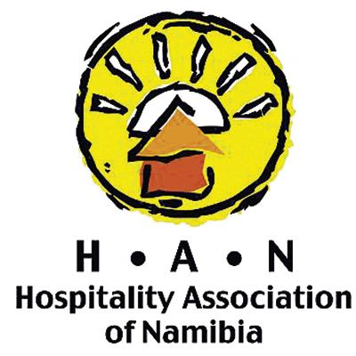 Hospitality Association of Namibia