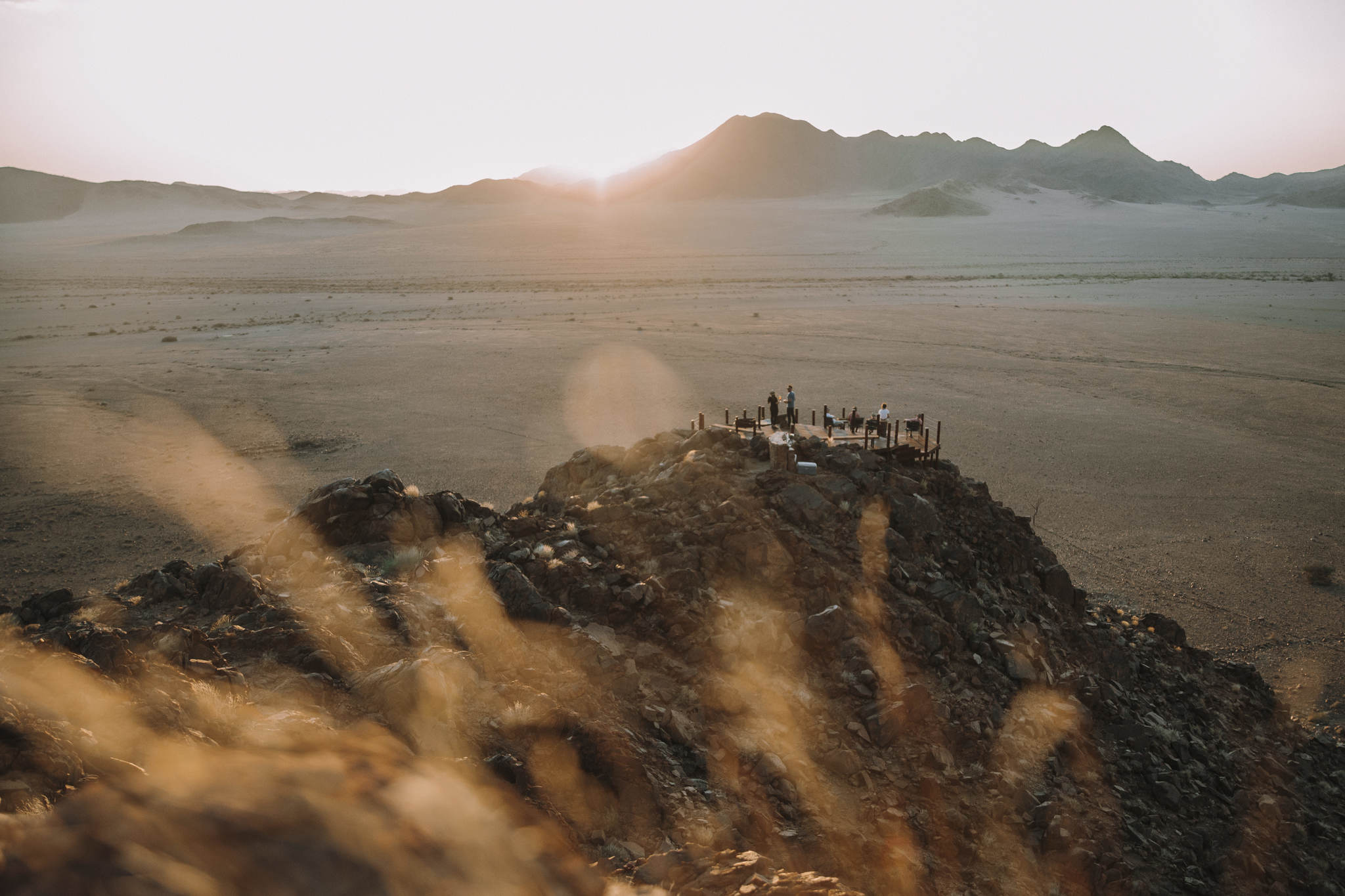 desert-homestead-outpost-namib-ondili-lodges-activities-namibia