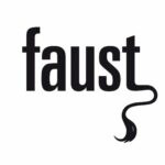 Logo des Magazins Faust-Kultur